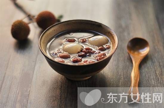 胃部不舒服如何缓解 常按这三大穴位摆脱胃部不适