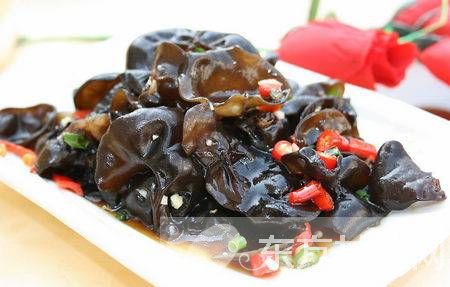 四种食物减肥健康吃法 吃对了才能瘦