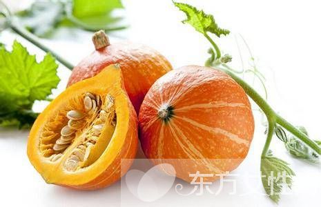 蔬菜吃不对恐成砒霜 以下这九种要注意