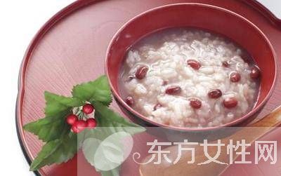 春季养生粥的做法和功效 强力推荐这13种