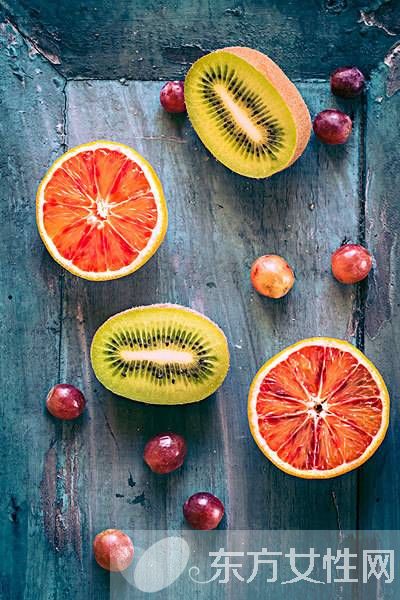 想要养好胃 这八个日常禁忌千万别做