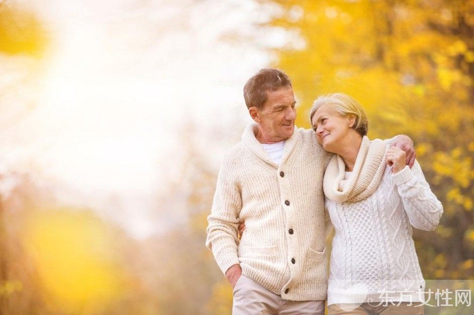 风湿病是如何形成的 四偏方彻底告别风湿病