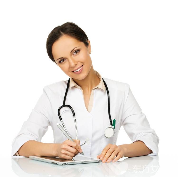 咽喉肿痛怎么办 5大治疗法助你摆脱困扰