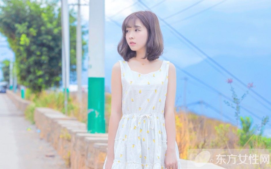 怎么预防痔疮的发生 痔疮会引发什么疾病