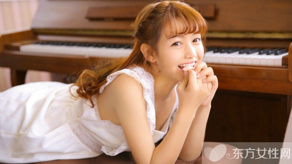 肛瘘是什么原因造成的 如何预防肛瘘