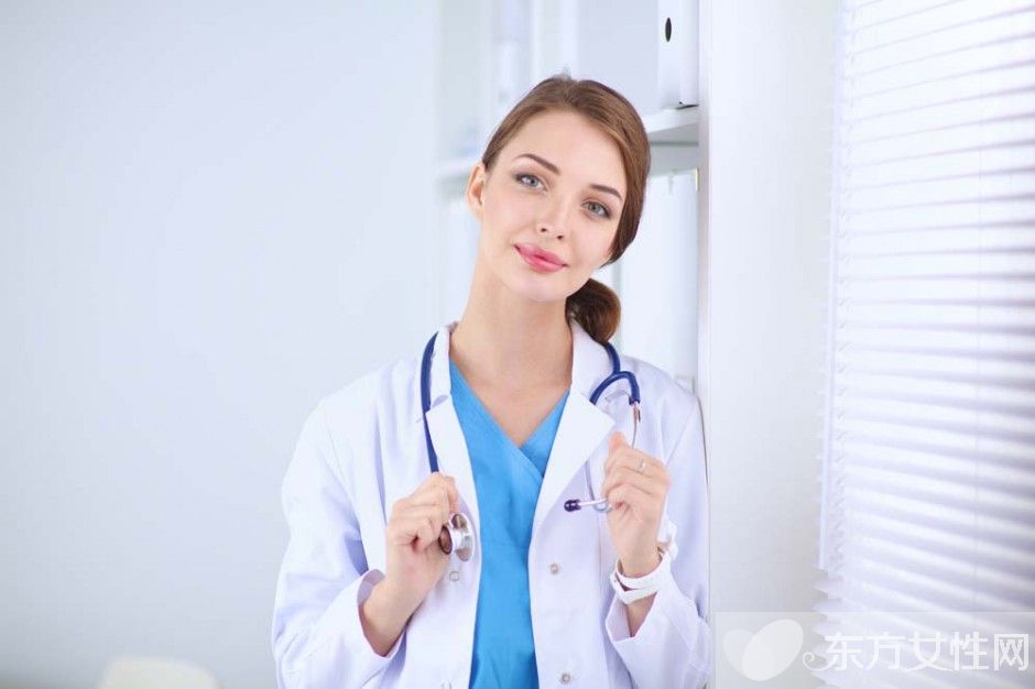 肾脏囊肿有什么类型 推荐5个肾囊肿食谱