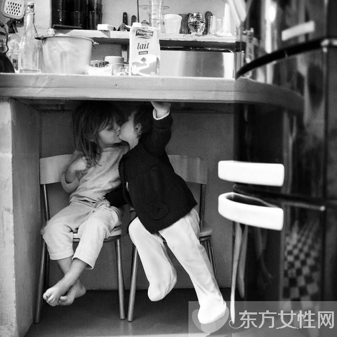 春季儿童湿疹高发期 谨记下面这几点有效预防