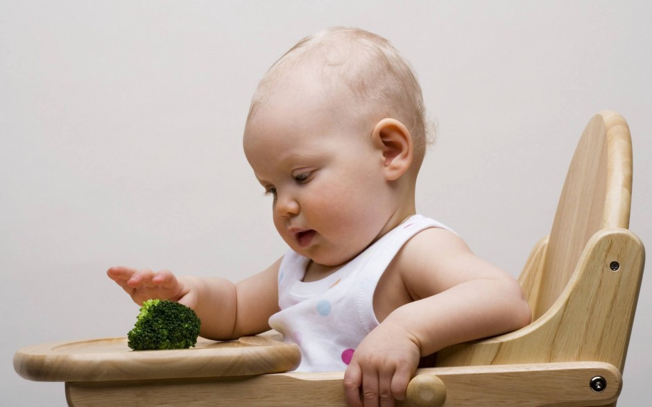 腹泻是怎么引起的 推荐治疗腹泻的十大偏方