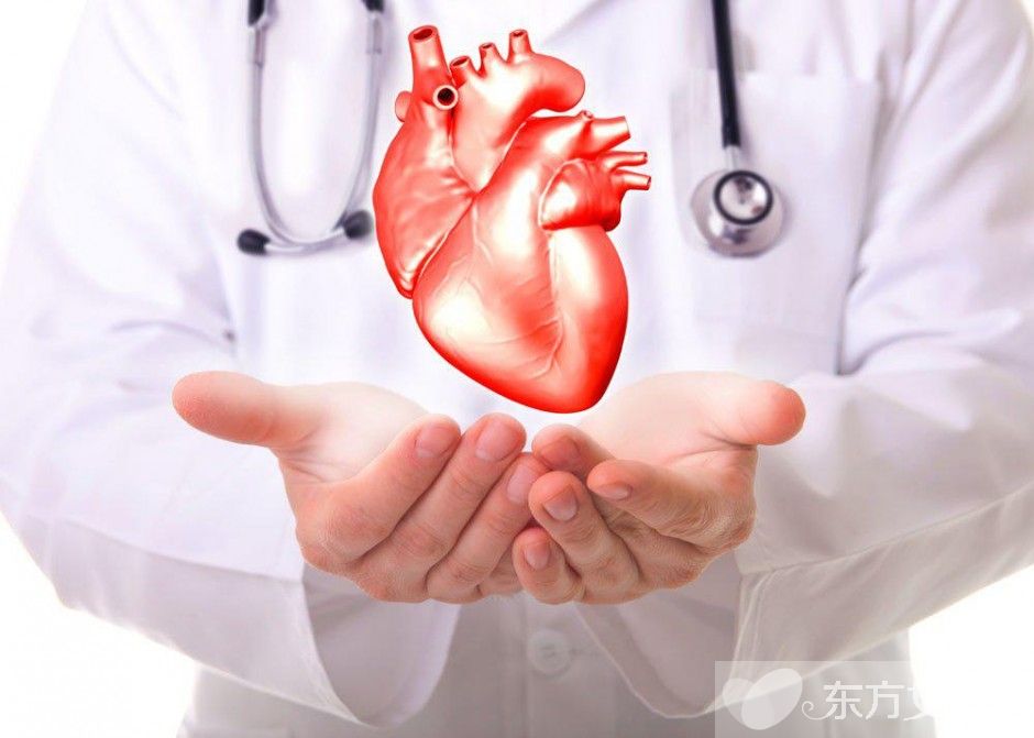 面色潮红极有可能隐藏这三种疾病