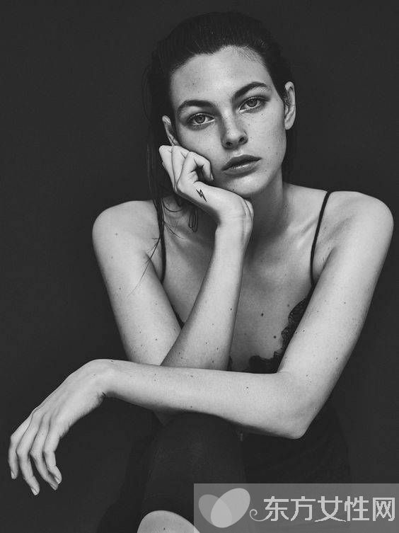 肩周炎怎么办 5个小妙招告别肩周炎