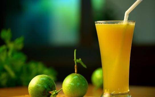 胃胀气怎么办 9个办法让你快速排气很轻松