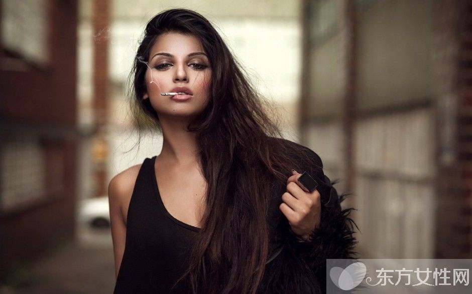 口腔癌的早期症状及表现 怎样有效预防口腔癌