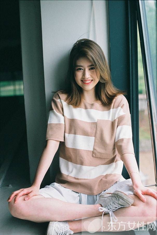 茉莉花茶的功效 该如何健康的喝茉莉花茶