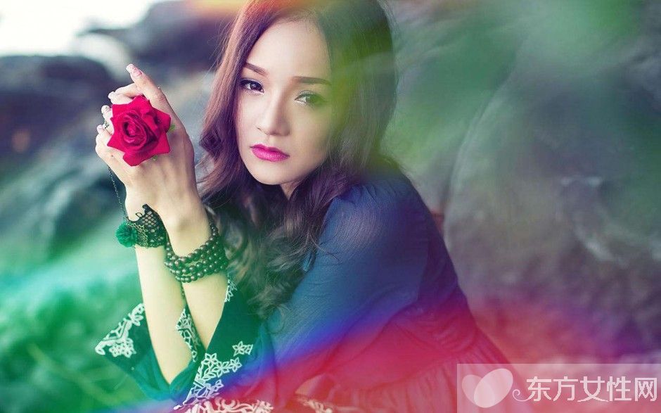 牙痛怎么快速止痛 牙痛是什么原因造成的