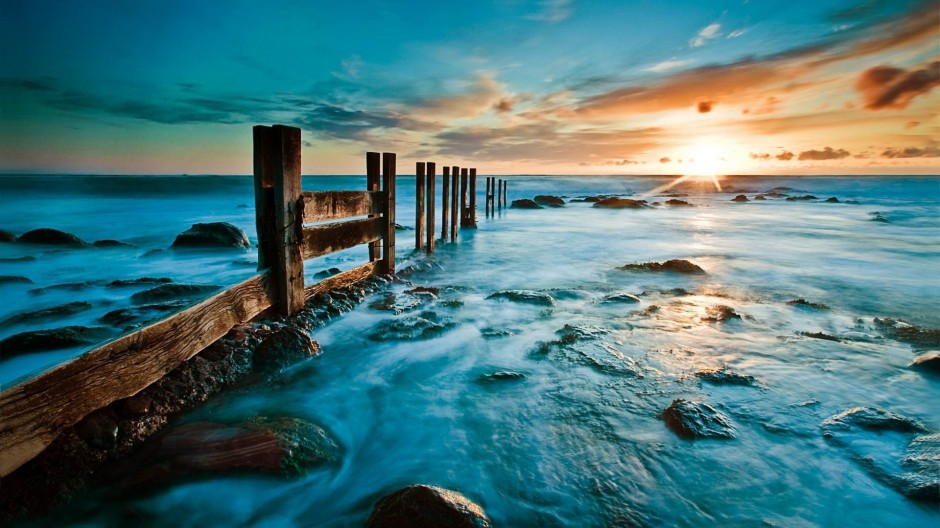 长期久坐的危害 3个小动作让你轻松对抗久坐