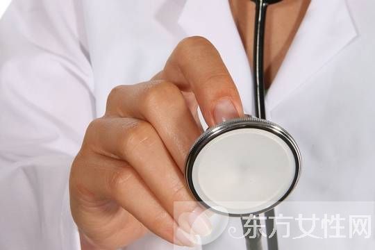 肾囊肿怎么治疗 肾囊肿的症状是什么