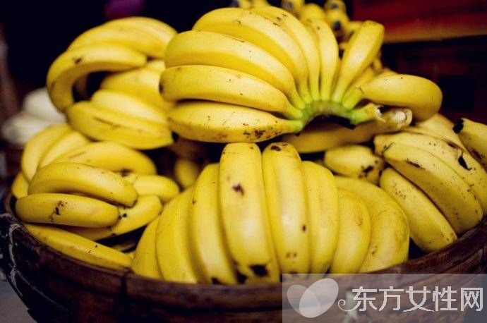 四种食物减肥健康吃法 吃对了才能瘦