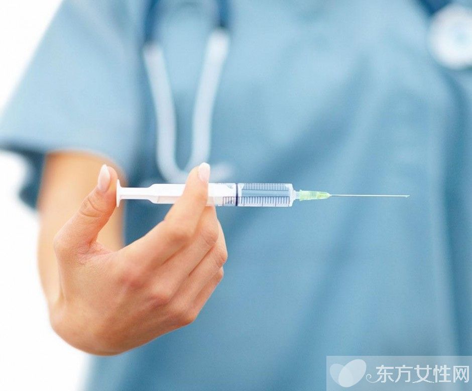 食道癌早期症状 5大不适感觉需要警惕