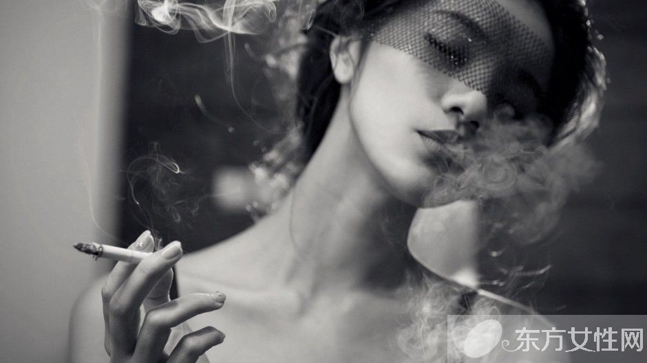 口腔癌的早期症状及表现 怎样有效预防口腔癌