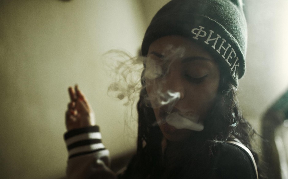 口腔癌的早期症状及表现 怎样有效预防口腔癌