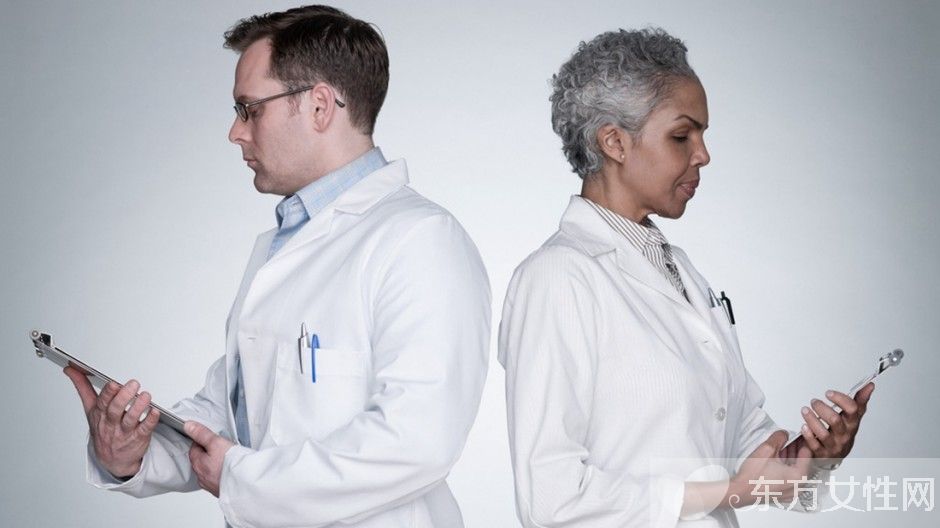 痔疮治疗方法有哪些 痔疮的危害大盘点