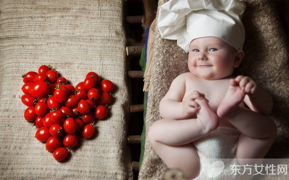 腹泻的原因与特点 腹泻拉肚子不能吃什么