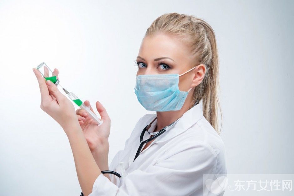 肾脏囊肿有什么类型 推荐5个肾囊肿食谱