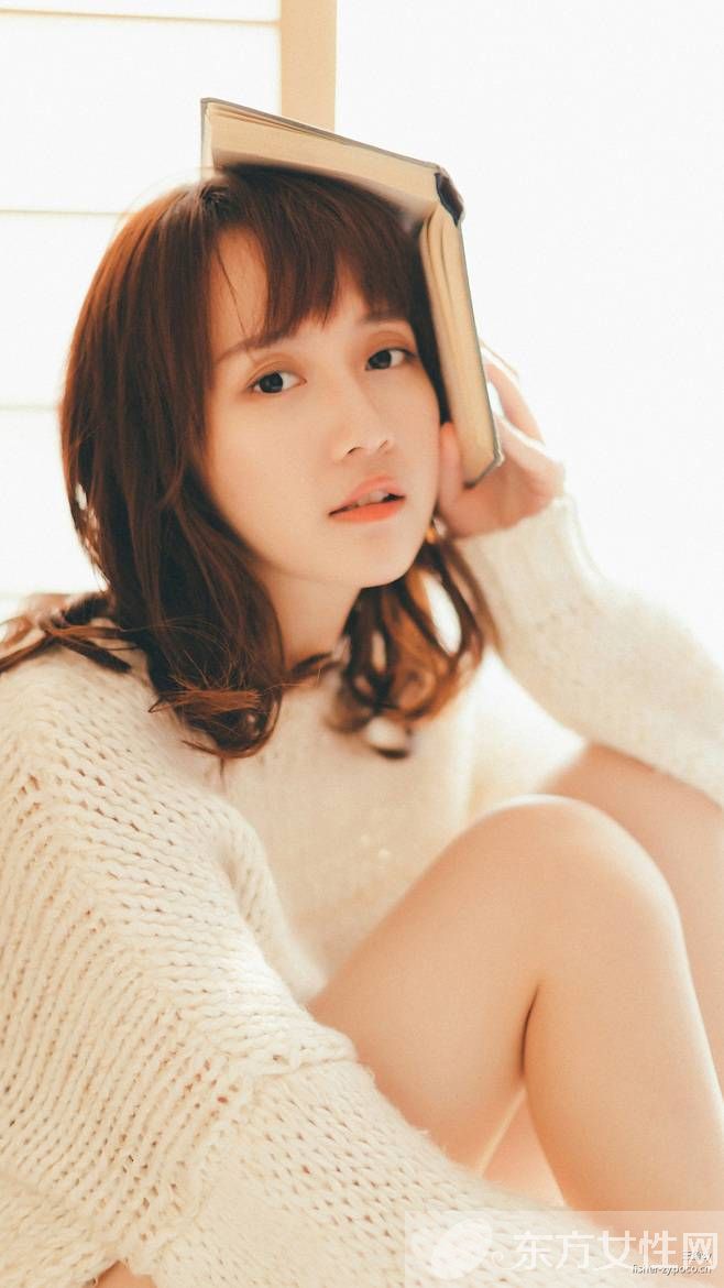 春季过敏怎么办 过敏了千万别吃这些