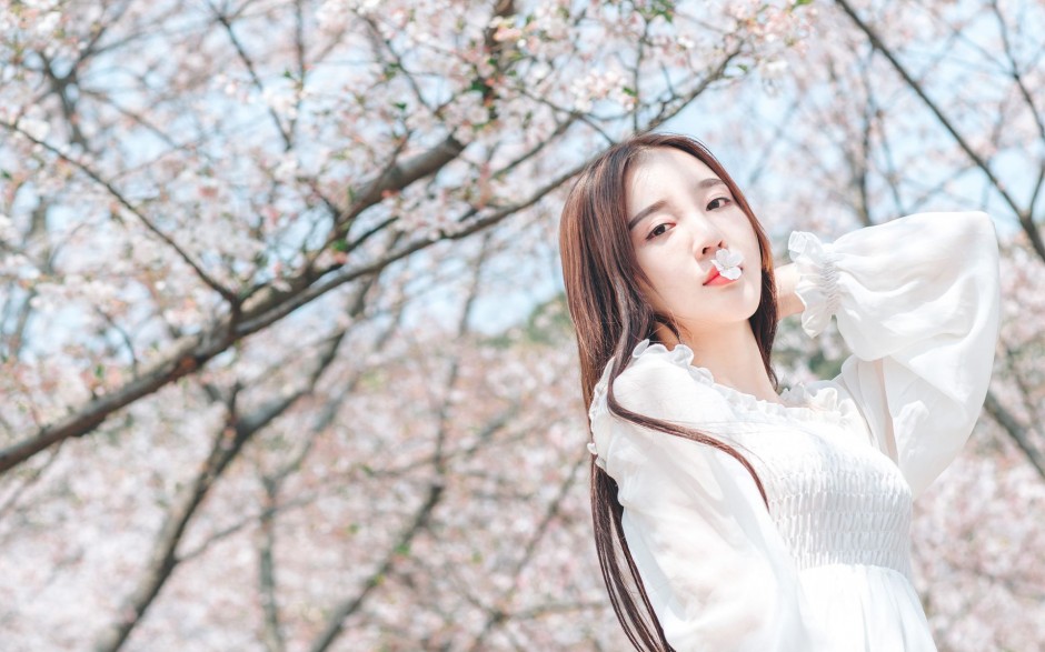 鼻炎症状都有哪些 鼻炎的最佳治疗方法是什么