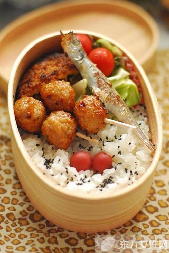 胃酸怎么办 都有什么危害该怎么去治疗呢