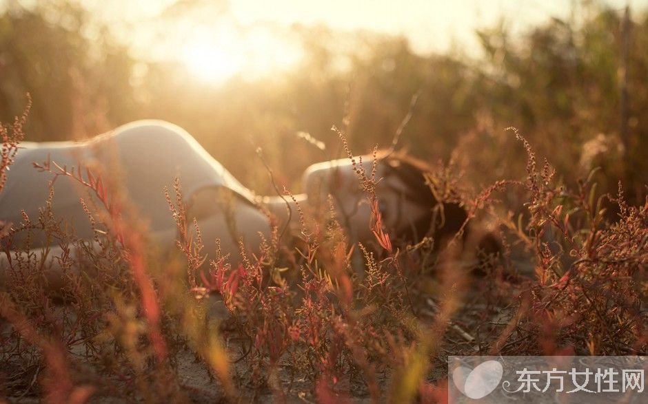 神经衰弱症状与表现 神经衰弱怎么治疗
