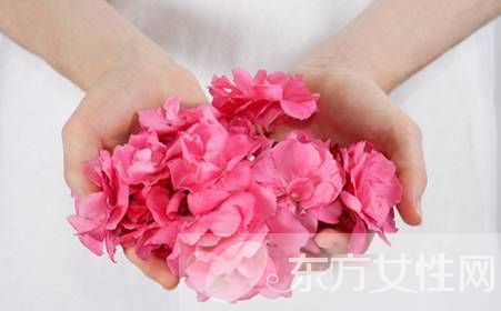 如何保养子宫和卵巢 学会这些让你一直美丽下去