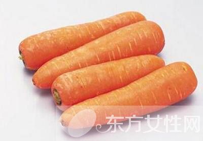 春天护肝吃什么好 推荐10种时令蔬菜