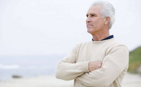 预防高血脂的5种办法及调理 快来看一看吧