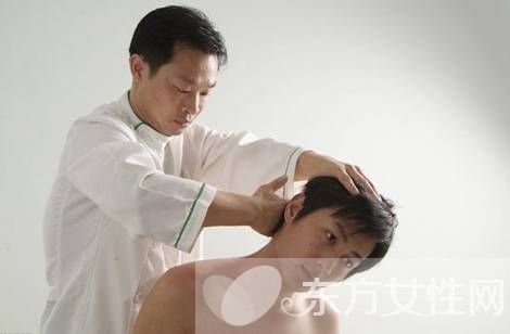 肩周炎是怎么引起的 肩周炎的锻炼方法