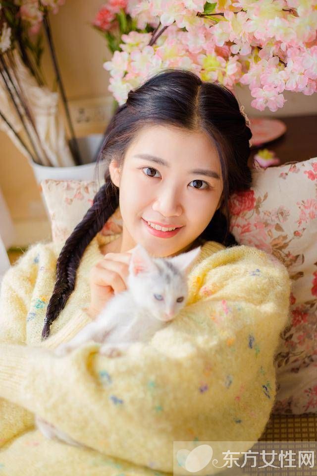 什么是脂肪肝 这种病竟然会让人减寿