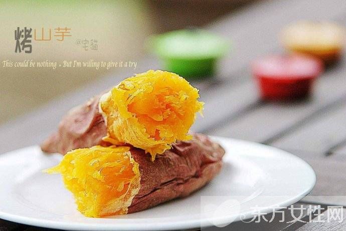 蔬菜吃不对恐成砒霜 以下这九种要注意