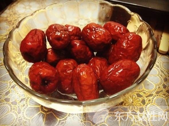 春天吃什么养生 这八种食物在春季很养生