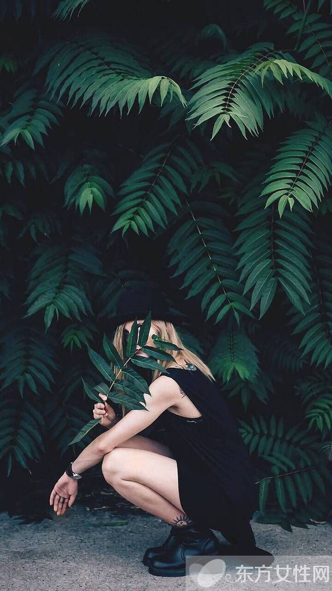 如何治疗失眠多梦 失眠多梦是因为这种药物吗