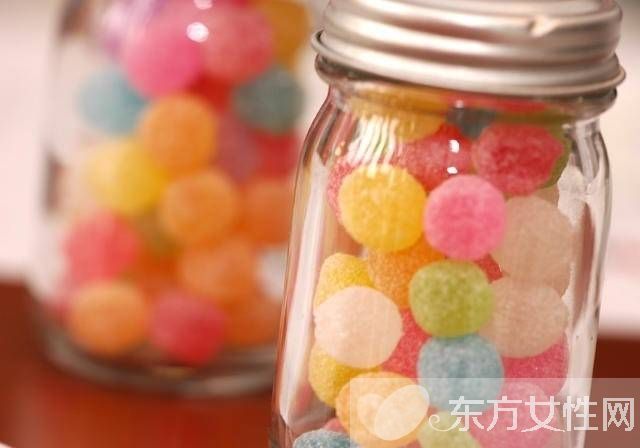 低血糖的危害有哪些 要如何去预防