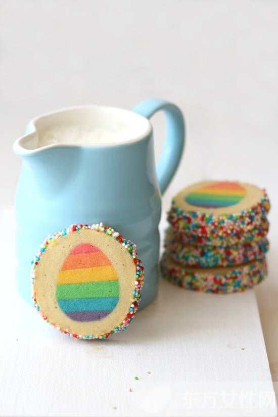 胃酸过多的症状 都有什么危害该怎么去治疗呢