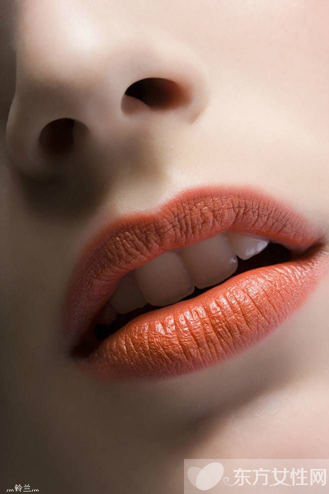 牙龈出血怎么办 了解症状及时治疗