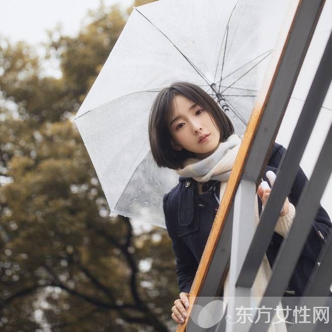 尿毒症前兆 尿毒症患者如何护理