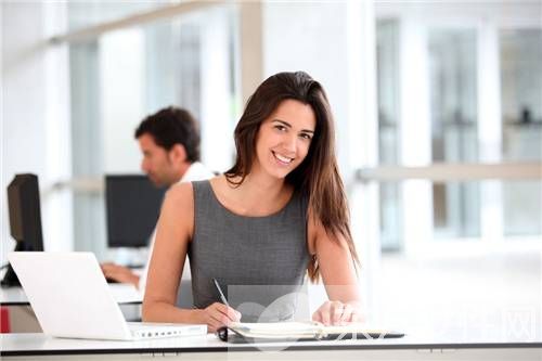 白领养生知识 十个小方法让你忙并健康着