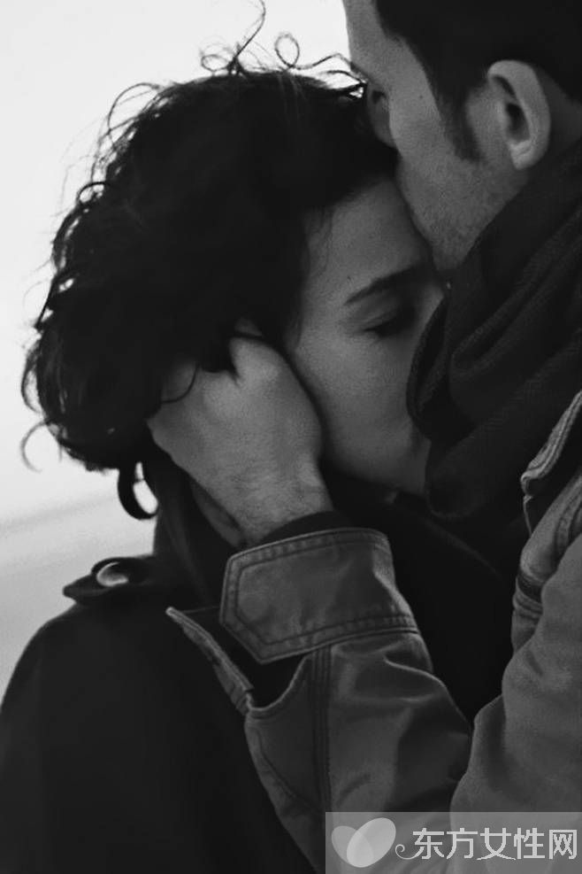 如何治疗失眠多梦 失眠多梦是因为这种药物吗