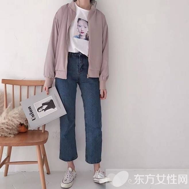 尿毒症前兆 尿毒症患者如何护理