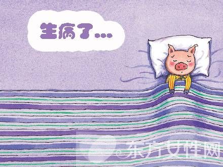 肾性尿崩症的病因 肾性尿崩症的三大症状