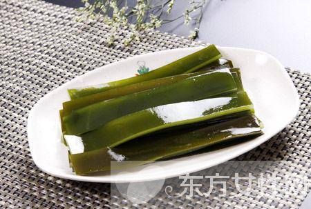 糖尿病患者不能缺少的六大微量元素