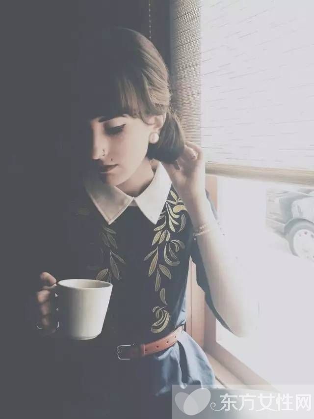 喝酒不能吃什么 当心这几样小菜让你没了命