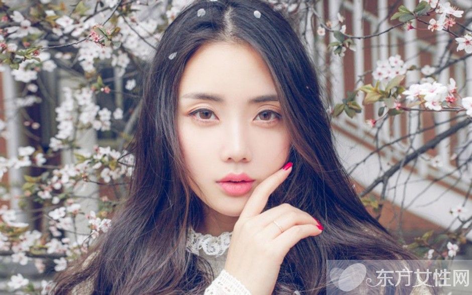 气血两虚的症状是什么 气血两虚如何调理